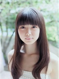 [Weekly Playboy]No.41 SKE48模特女孩市川美织高见奈央长崎真友子铃木友菜池田裕子(15)